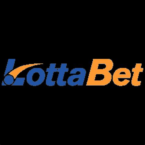 LottaBet Registration and Login: Guide to How to Sign Up.